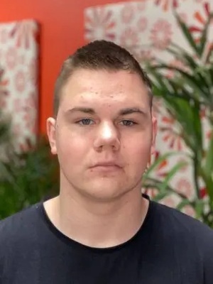 Данила В.