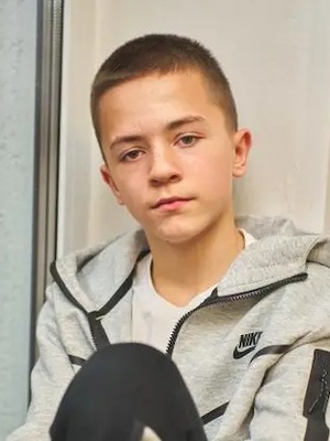 Александр Л.