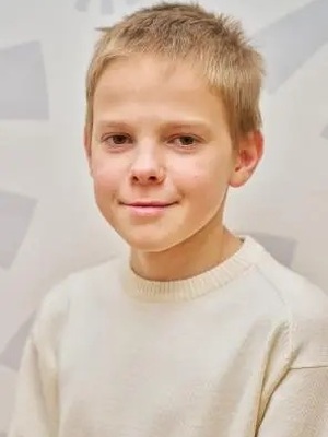 даниил К.