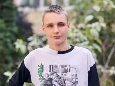 Александр В.