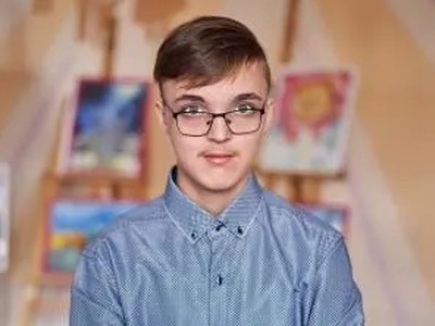 Никита Т.