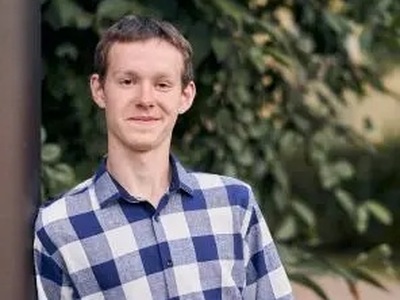 Валерий Д.