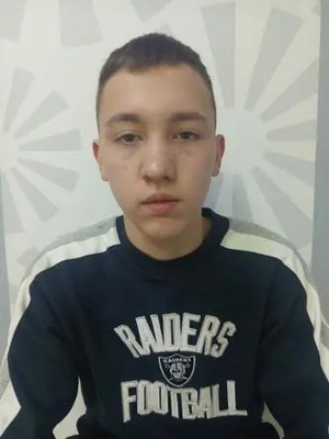 Сергей С.