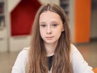 Ильнара Р.