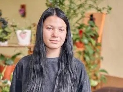 Алена П.