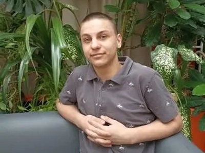Максим Г.