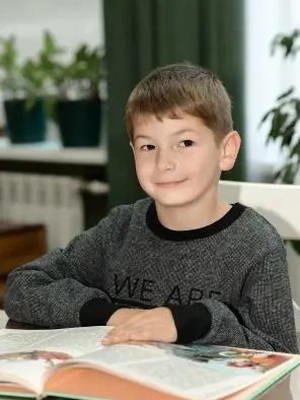 Сергей Ц.