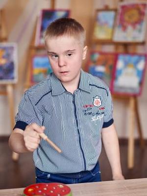 дмитрий м.
