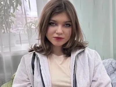 Алиса Ж.