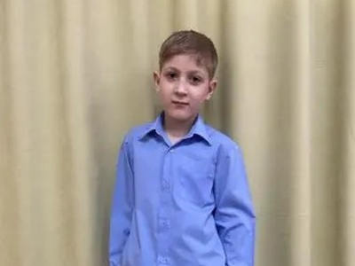 Марк Ч.