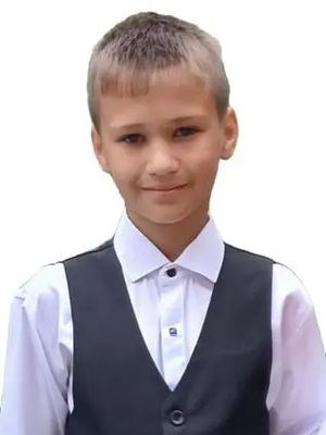 Артем Н.