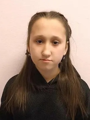Дарья Н.