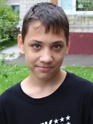 Сергей Н.