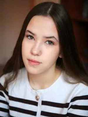Оксана Л.