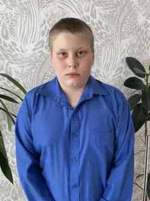 Владимир П.