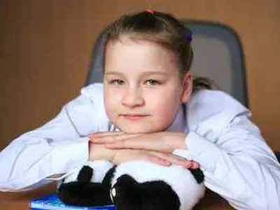 Елена Б.