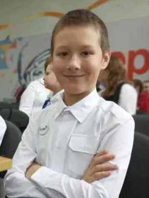 Андрей С.