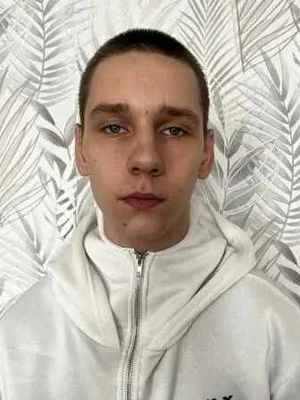 Степан М.