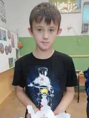 Сергей Р.