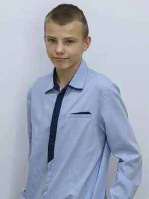 Денис Х.