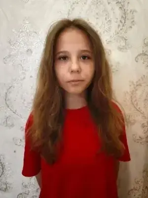 Диана В.
