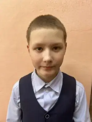 Андрей С.