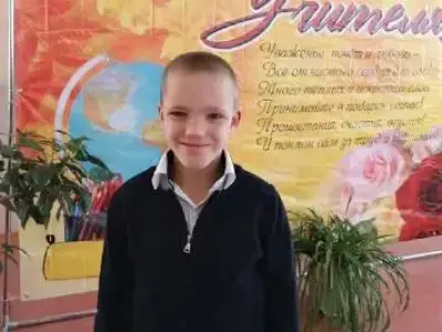Сергей С.