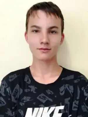 Данил С.