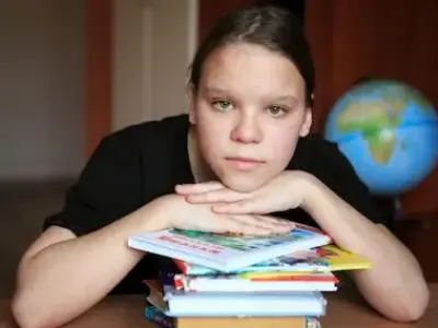 Оксана Е.