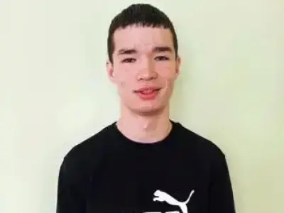 Рустам К.