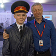 Выпуски 310-311