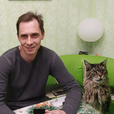 Пятый индивидуальный рейс «Поезда надежды»